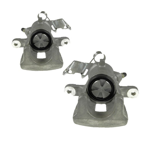 Vauxhall Astra Mk4 1998-2006 Rear Pair Brake Caliper