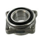 Rover 600 Series 1993-1999 Front Hub Wheel Bearing Kit