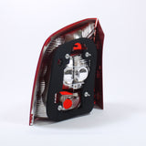 SKODA OCTAVIA MK2 ESTATE 2005-6/2009 REAR TAIL LIGHT PASSENGER SIDE N/S