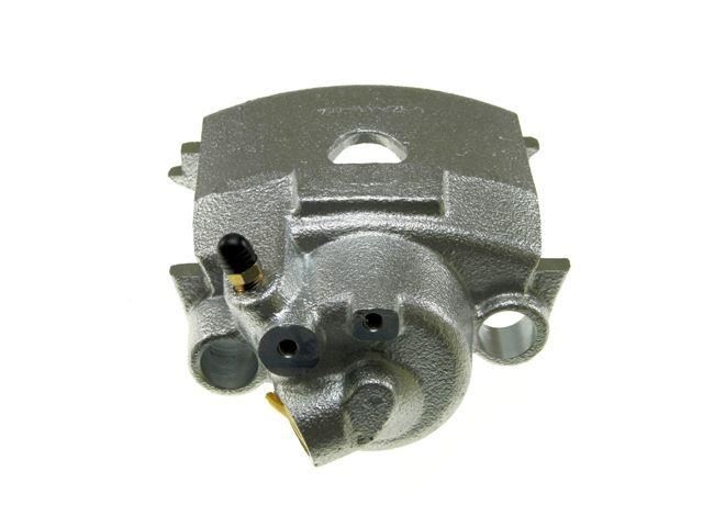 Seat Ibiza 1993-2002 Front Left Passenger N/S Brake Caliper