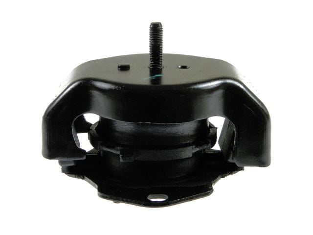 Mitsubishi Challenger 3.0 4WD, 3.0 V6 1996-2008 Front Engine Mount
