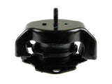Mitsubishi Challenger 3.0 4WD, 3.0 V6 1996-2008 Front Engine Mount