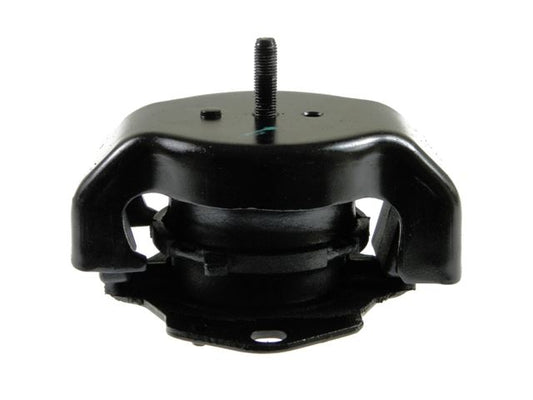 Mitsubishi Challenger 3.0 4WD, 3.0 V6 1996-2008 Front Engine Mount