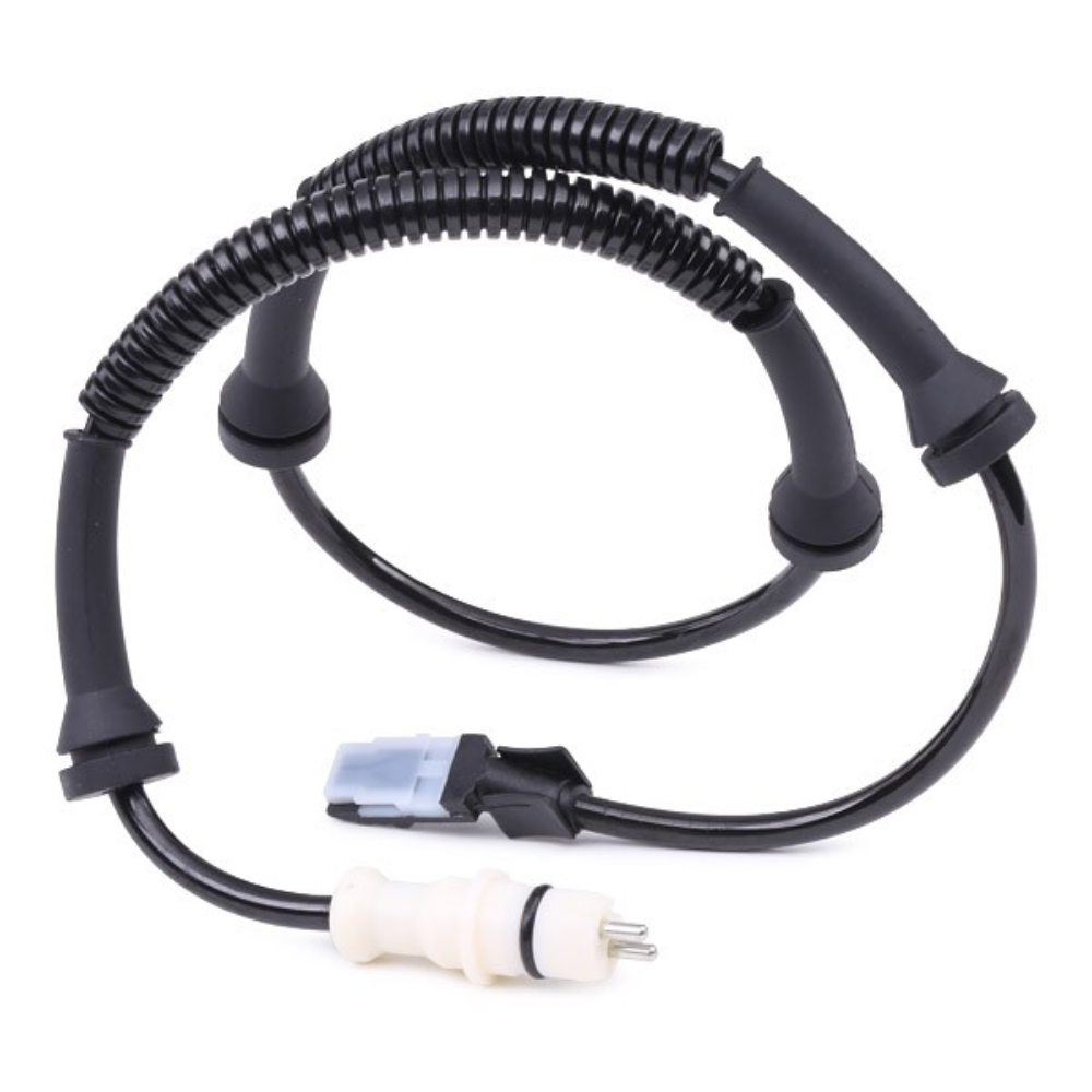Renault Trafic II 2001-2009 Front Left or Right ABS Speed Sensor