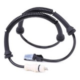 Renault Trafic II 2001-2009 Front Left or Right ABS Speed Sensor