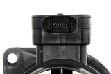 VW Golf 2009-2018 1.6 TDI Air Flow Meter MAF Sensor