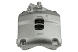 Fiat Panda 2012-2023 Front Right Brake Caliper 257mm Discs