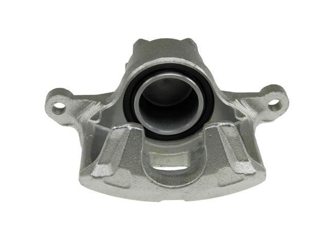 For Dodge Caliber 2006-2017 Front Right Drivers O/S Brake Caliper