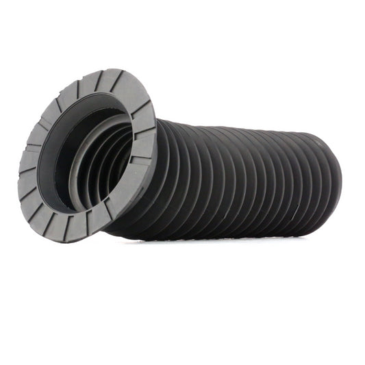 For Honda CR-V 2006-2012 Front Left Shock Absorber Dust Boot Cover