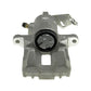 VW Polo 2001-2009 Rear Pair Brake Caliper