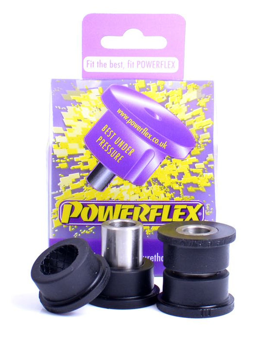 For Kit Car PowerFlex Universal Kit Car Bush