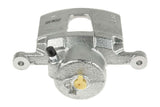 Daewoo Lacetti 2004-2008 Front Left Brake Caliper 256mm Discs