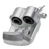 For Lexus IS200 IS300 1999-2005 Front Brake Calipers Pair