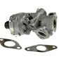 Ford Transit 2006 - 2014 2.2 TDCi / 2.4 TDCi / 2.4 TDCi RWD / 3.2 TDCi EGR Valve