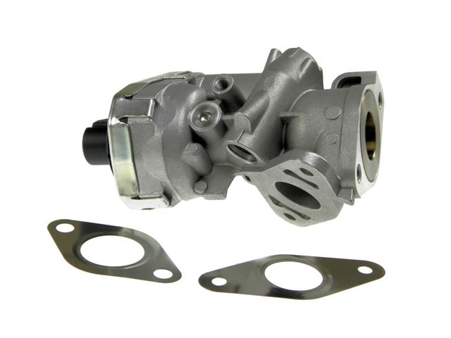 Ford Transit 2006 - 2014 2.2 TDCi / 2.4 TDCi / 2.4 TDCi RWD / 3.2 TDCi EGR Valve