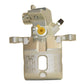 Hyundai i10 2007-2013 Rear Left Brake Caliper