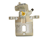 Hyundai i10 2007-2013 Rear Left Brake Caliper