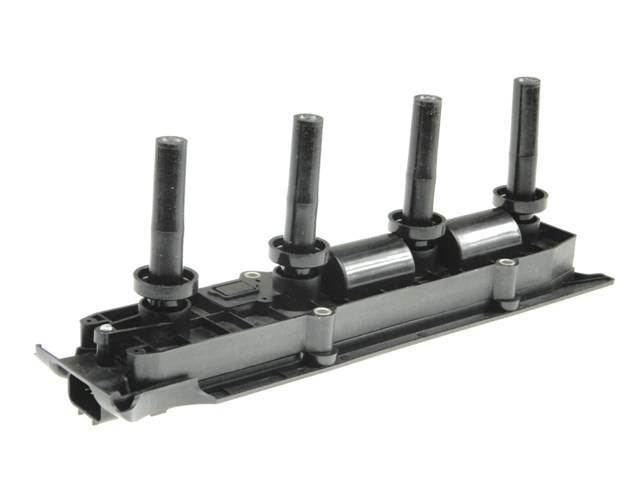 Opel Zafira A 2000-2005 2.2 16V Ignition Coil