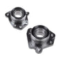 For Honda CR-V I 1995-2001 Rear Wheel Bearing Kits Pair
