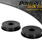 VW Golf MK2 4WD 1985-1992 PowerFlex Black Series Rear Diff Rear Mounting Bush