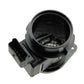 Citroen C2 2003-2018 1.4 HDI Air Flow Meter MAF Sensor