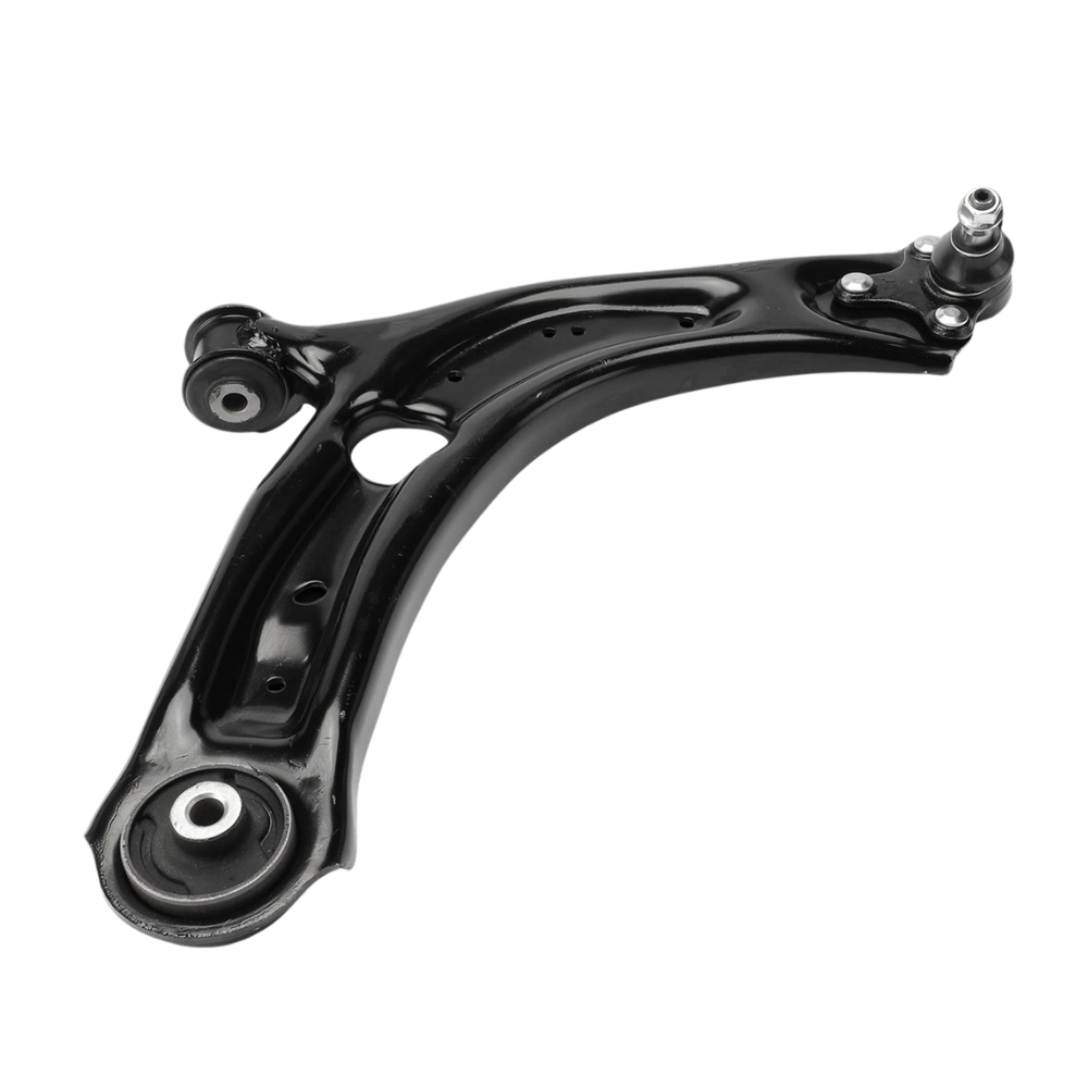 Skoda Karoq 2017-2026 Front Right Lower Wishbone Suspension Arm