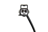 For Volvo XC90 I 2002-2014 Front Right ABS Speed Sensor
