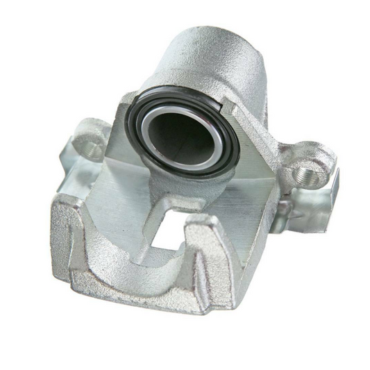 Toyota Land Cruiser 200 2008-2018 Rear Pair Brake Caliper