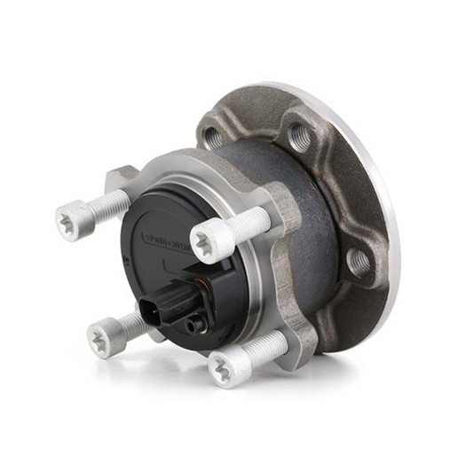 For Volvo S60 Mk2 2010-2018 Rear Hub Wheel Bearing Kit