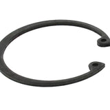 Daihatsu Charade Mk4 1993-2000 Front Wheel Bearing Kits Pair
