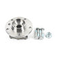 BMW Mini Countryman R60 2010-2016 Front Hub Wheel Bearing Kit