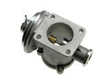 BMW 1 Series 2003 - 2011 120d EGR Valve