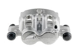 Fiat Ducato 2006-2018 Front Right Brake Caliper 280mm Discs