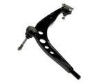 For BMW Z3 E36 1997-2003 Lower Front Left and Right Wishbones Suspension Arms