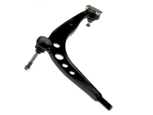 For BMW Z3 E36 1997-2003 Lower Front Left and Right Wishbones Suspension Arms