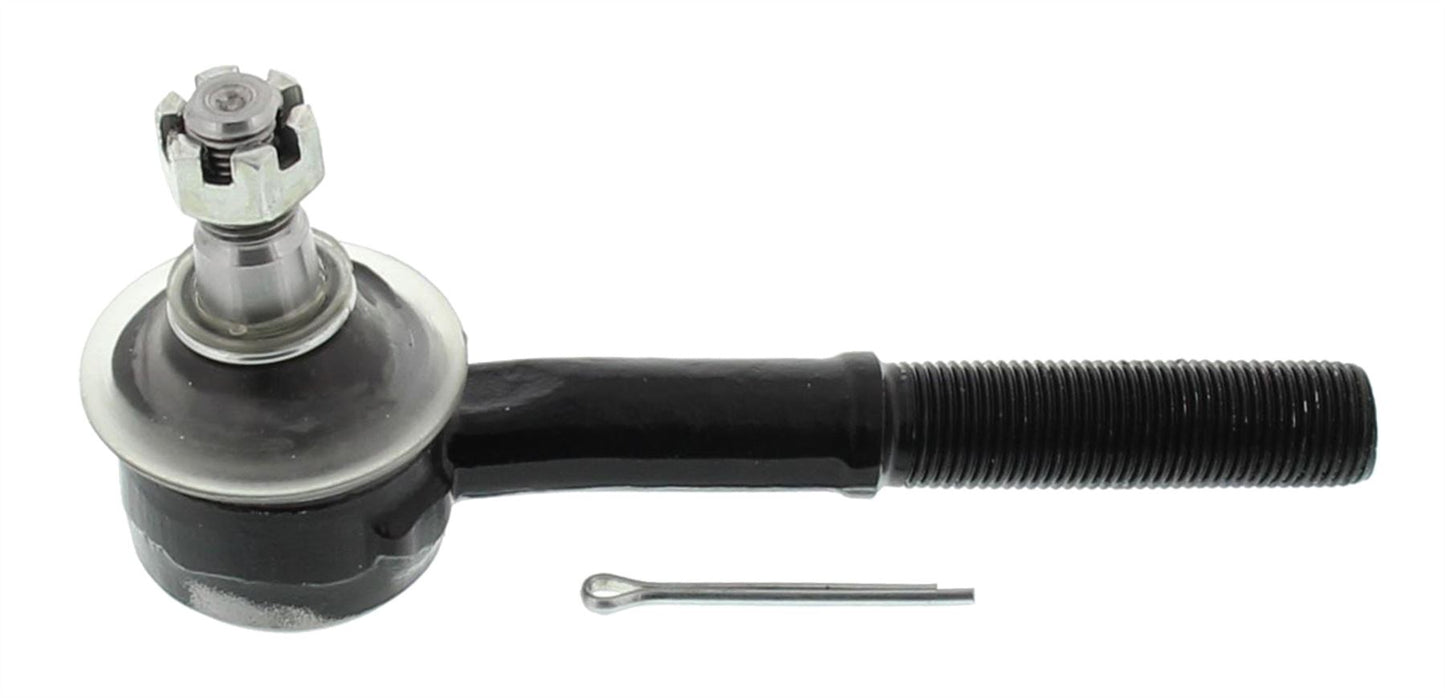 Ford Maverick UDS UNS 1996-1998 Front Outer Tie Track Rod End