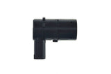 Volvo V40 1995 - 2004 Ultrasonic PDC Parking Reverse Sensor