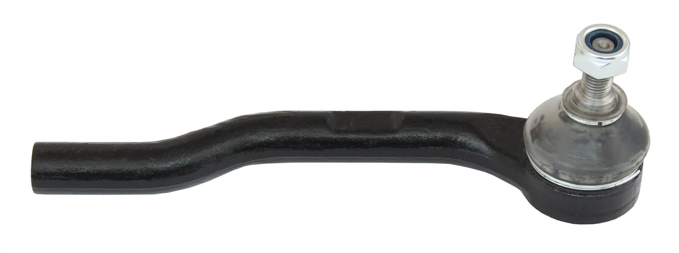 Honda Jazz MK II 2002-2008 Front Left Outer Tie Track Rod End