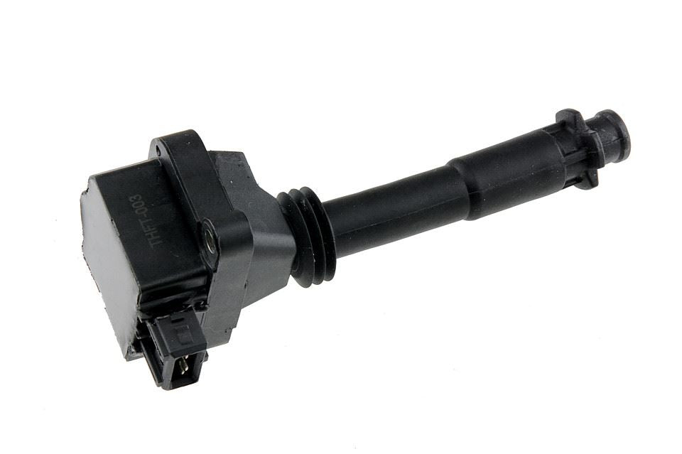 Lancia Kappa 1996-2001 2.0 20V Ignition Coil