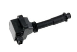 Lancia Kappa 1996-2001 2.0 20V Ignition Coil