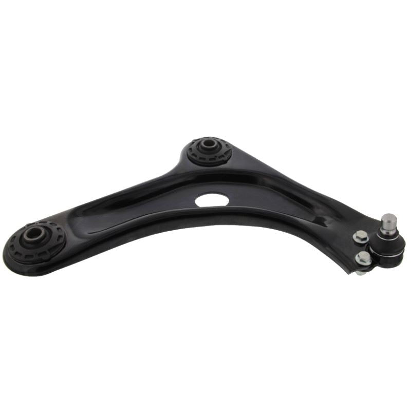 For Citroen C2 2003-2010 Lower Front Right Wishbone Suspension Arm