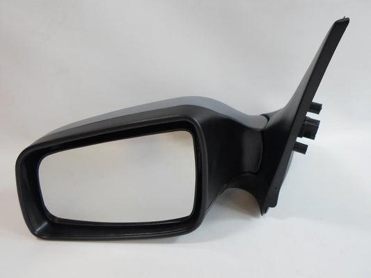 Vauxhall Astra G Van 1998-2006 Electric Primed Wing Door Mirror Passenger Side