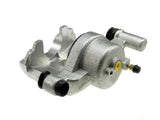 Mazda 626 Mk4 1991-1997 Front Left Passenger N/S Brake Caliper
