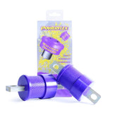 Mitsubishi Colt (2002-2012) PowerFlex Rear Beam Bush
