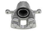 Hyundai i20 2008-2014 Front Left Brake Caliper 256mm Discs