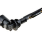 Vauxhall Insignia G09 2008-2017 Coolant Fluid Level Sensor