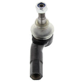 For VW Golf Mk4 1997-2003 Front Left Outer Tie Track Rod End