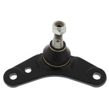 For BMW Mini R50, R52, R53 2001-2009 Front Inner Left & Right Ball Joints Pair