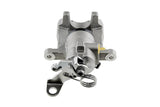 For Alfa Romeo 166 1998-2007 Rear Left Passenger Brake Caliper 251/276mm Discs