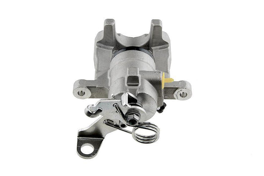 For Alfa Romeo 166 1998-2007 Rear Left Passenger Brake Caliper 251/276mm Discs